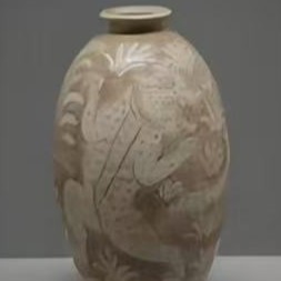 中国美術品