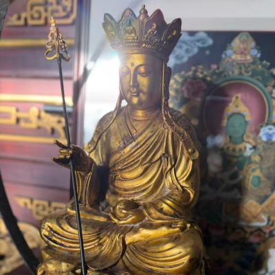 仏具・仏像・仏教美術