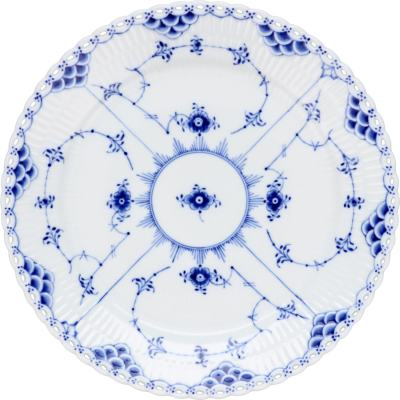 洋食器・ブランド食器