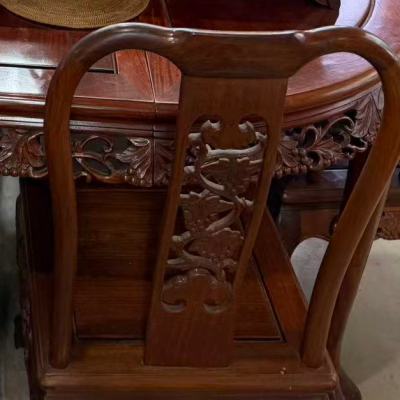 アンティーク家具